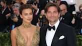 What Irina Shayk Really Thinks About Ex Bradley Cooper Dating Gigi Hadid