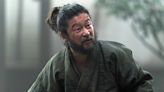 2024 Emmy Experts predict Best Drama Supporting Actor: Tadanobu Asano (‘Shōgun’) on the rise