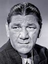 Shemp Howard