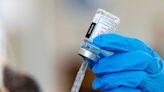Bucks County COVID vaccine clinics to close. Where you can get shots now