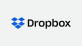 Dropbox confirms eSign tool hit by major data breach, confirms customer info leaked