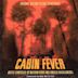 Cabin Fever [Original Motion Picture Soundtrack]