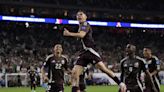 Mexico beats Jamaica 1-0 in Copa America opener on Gerardo Arteaga’s 69th-minute goal - WTOP News