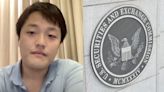 Do Kwon's Huge Fine Shows the SEC Is Ratcheting Up Penalties Against Crypto Firms