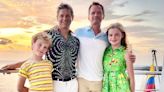 How Neil Patrick Harris Really Feels About Becoming a Dad to Teenagers