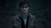 Will Daniel Radcliffe appear in the upcoming Harry Potter TV series? - Dexerto