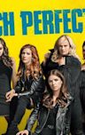 Pitch Perfect 3