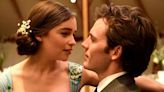 The 12 Best Romance Movies Based on Books, Ranked — Sure To Make Your Heart Flutter