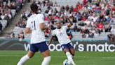USA vs. Portugal: Time, odds, how to watch, live stream 2023 World Cup Group E finale