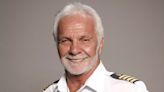 Captain Lee Says Below Deck Guests Originally Didn't Pay for Charters