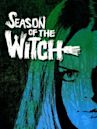 Season of the Witch (1972 film)