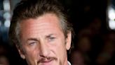 Sean Penn niega haber golpeado a Madonna con un bate de beisbol