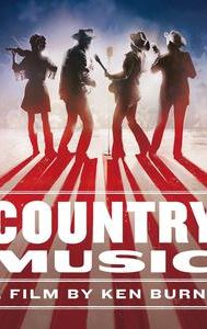 Country Music