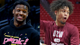 USC Trojans Add DJ Rodman To Its Men’s Basketball Team Following Bronny James’ Commitment