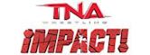 TNA Wrestling Impact!