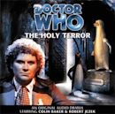 The Holy Terror (audio drama)