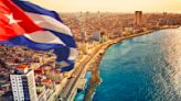 Denuncia Díaz-Canel persistente hostilidad de EEUU contra Cuba - Noticias Prensa Latina