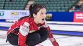 Curling Canada calls for end to double standards, misogynistic comments levelled at women curlers