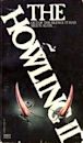 The Howling II (novel)