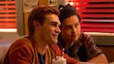 Riverdale Finale’s Deleted Scenes Reveal a Grim Fate for Several Characters