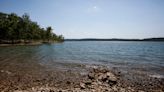 Goose poop closes Table Rock Lake swim beach. Here's why it's a problem