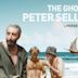 The Ghost of Peter Sellers