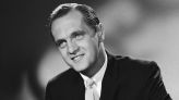 Bob Newhart, Dean of the Deadpan Delivery, Dies at 94