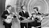‘Revolver’ Is Next Beatles Classic to Get Box Set Edition: Producer Giles Martin on Band’s ‘Constant Evolution’