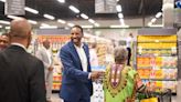 ‘Food desert is no more,’ Atlanta City Council says as Publix opens in Summerhill