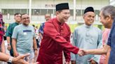 Rafizi says PKR MP wrong to fear interest rate hike will cost unity govt in state polls