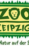 Leipzig Zoological Garden