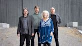 Cowboy Junkies coming to Mission