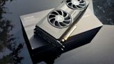 AMD RX 7800 XT review