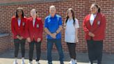 Mid-East to Compete in SkillsUSA Nationals - WHIZ - Fox 5 / Marquee Broadcasting
