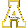 Appalachian State Mountaineers