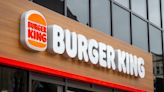 Everything we know on why ‘Burger King closing’ is trending