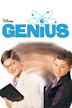 Genius (1999 film)