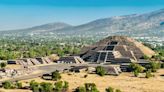 9 of the Best Pyramids to Visit in Mexico