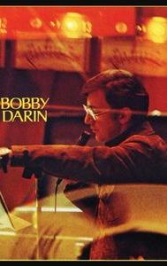 Bobby Darin [1972]