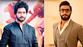 Did Prasanth Varma Take A Dig At Ranveer Singh With His Recent Cryptic Post?