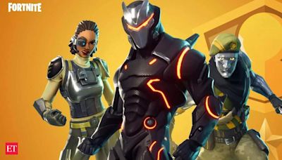 Fortnite Day of Doom Limited-Time Mode: Everything we know so far