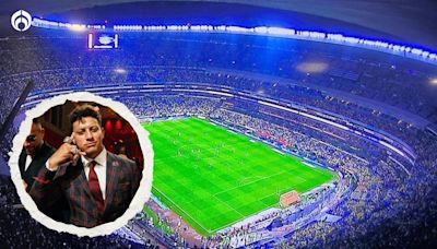 NFL: Recordamos cuando Patrick Mahomes fue la gran figura del Estadio Azteca | Fútbol Radio Fórmula