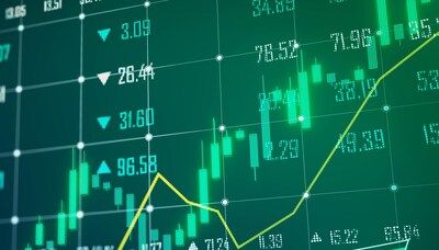 Northern Arc Capital share price rises 5% on strong June quarter results