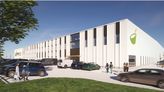 Nebraska food bank announces $37M building and relocation plan to help meet ‘unforeseen’ demand