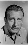 Leon Ames