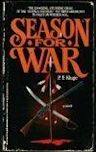 Season for War