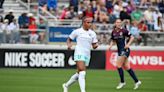 KC Current fall to North Carolina Courage to open 2023 NWSL season: recap