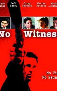 No Witness