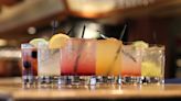 'What is this providing for my life?': A woman's sobriety journey, where to find mocktails