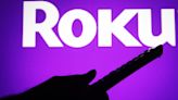 Roku Shifts Its Approach and Opens Up Data to the Programmatic Ecosystem